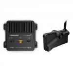 komplet-lowrance-activetarget.jpg