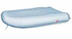 kryt-clun-300.png