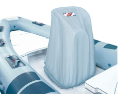 kryt-konzole-300.png