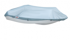 kryt-na-lode-300.png