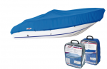 kryt-na-lode-600.png