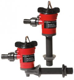 l-32-2850-3850-cartridge-aerator.jpg