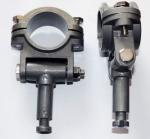 l-sg1021a.jpg