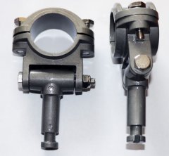 l-sg1021a.jpg