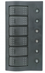 l0660006.png