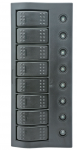 l0660008.png