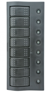 l0660008.png