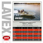 lavex-mg-jonboat.jpg