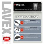 lavex-mg-ovladani.jpg