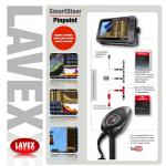 lavex-mg-pinpoint.jpg