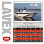 lavex-mg-skiff.jpg