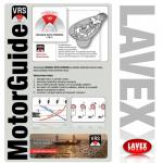 lavex-mg-vrs.jpg