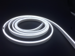 led-flexi-silikon-bila.png
