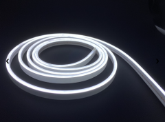 led-flexi-silikon-bila.png