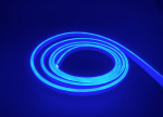led-flexi-silikon-modraa-769.png