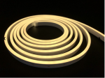 led-flexi-silikon-tep-bila.png