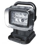 ledspy01.jpg