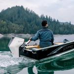 lifestyle-image-2-jpg-600x600-q85-autocrop-crop-subsampling-2-upscale.jpg