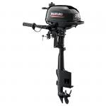 Lodn motor Suzuki DF2.5L