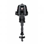 lodni-motor-suzuki-df6as_1.jpg