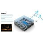 lowrance-active-target-kit-komplettset-down-view.jpg