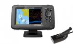 lowrance-hook-reveal-5-83-200-hdi-chartplotter-fishfinder-000-15504-001.jpg