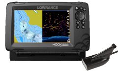 lowrance-hook-reveal-7-83-200-hdi-chartplotter-fishfinder-000-15518-001.jpg