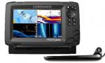 lowrance-hook-reveal-7-tripleshot-chartplotter-fishfinder-000-15520-001_1.jpg