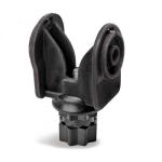 Railblaza Lowrance Hook2 Adaptor (02-4143-11) Railblaza Lowrance Hook2 Adaptor (02-4143-11)