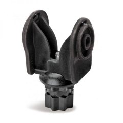 lowrance-hook2-adaptor-1414-fillwzywmcw2mdbd.jpg
