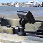lowrance-hook2-adaptor-1423-fillwzywmcw2mdbd.jpg