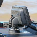 lowrance-hook2-adaptor-1424-fillwzywmcw2mdbd.jpg