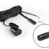 lowrance-hook2-bullet-transducer-100x100.jpg