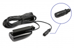 lowrance-hook2-splitshot-transduce.png
