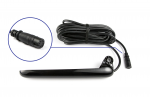 lowrance-hook2-tripleshot-transducer.png