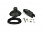 lowrance-transducer-suction-cup-bracket-jpg.jpg
