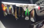 lure-rack-with-quick-release-mount-1.jpg