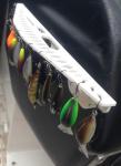 lure-rack-with-quick-release-mount-2.jpg
