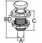 m0342104a.jpg