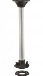 m0840040.jpg