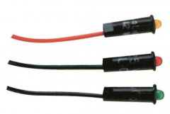 m2105020.jpg
