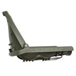 ma702-15-p2-l.jpg