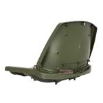 ma702-15-p3-l.jpg