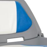 ma702-21-p1-l.jpg