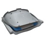 ma702-21-p2-l.jpg