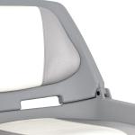 ma702-22-p1-l.jpg