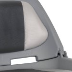 ma702-23-p1-l.jpg