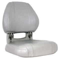 ma705-11-main-l.jpg