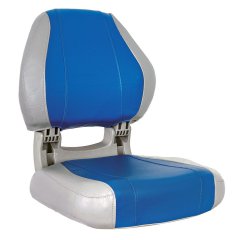 ma705-36-main-l.jpg