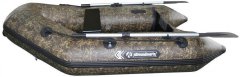 main-501c8de5.jpg